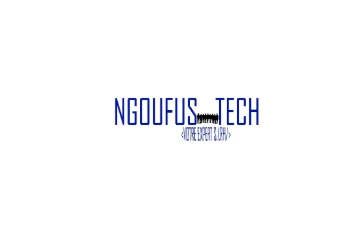 My Website